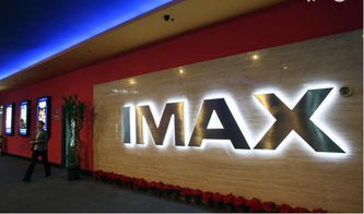 武漢光谷發(fā)布“新文科十條” 推動文化與科技深度融合，賦能廣播電視節(jié)目制作經(jīng)營創(chuàng)新